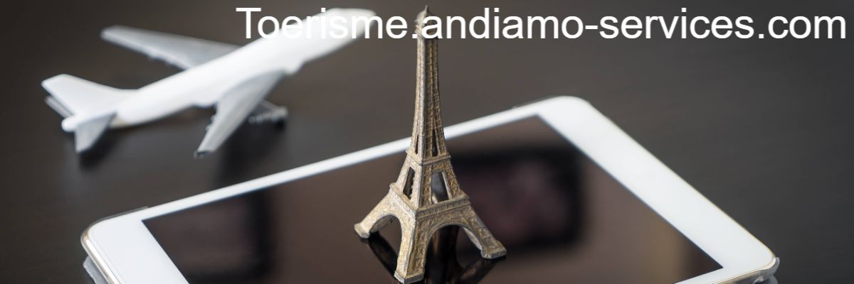 toerisme.andiamo-services.com